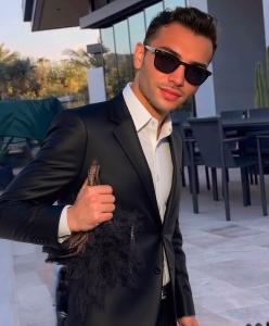 612248186: Chico busca chica en Tarragona