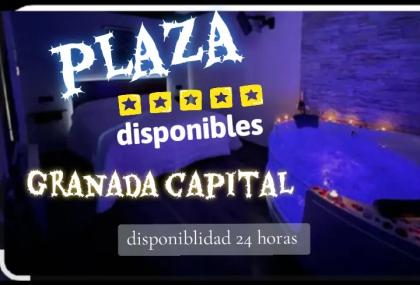 603951432:  en Granada