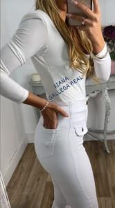 622440229: Chica busca chico en La Coruña