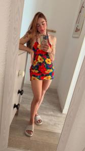 633972784: Chica busca chico en Valladolid