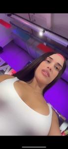 643183440: Transexual en Barcelona