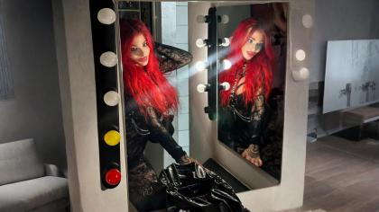 687784024: Travesti en Granada