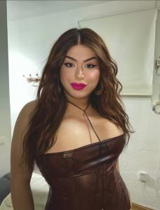 642421828: Travesti en Huesca