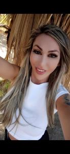 631524332: Transexual en Málaga