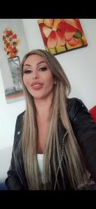 631524332: Virtual en Lugo