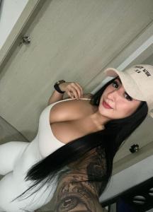 622446702: Chica busca chico en Granada