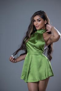 633021351: Transexual en Granada