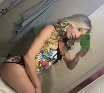 614040732: Transexual en Cádiz