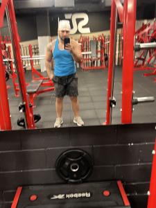 641035300: Chico busca chica en Tarragona