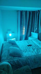 603359274:  en León