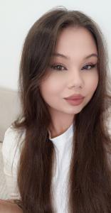 613696012: Chica busca chico en Cuenca