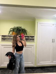 602403288: Chica busca chico en Asturias