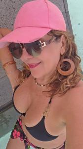 676783968: Virtual en Tenerife