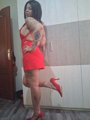653361763: Chica busca chico en Burgos