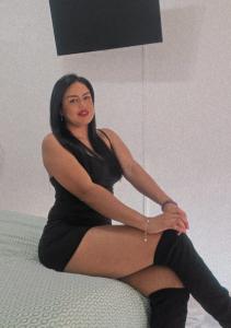 614645151: Chica busca chico en Huelva