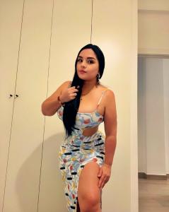 634196606: Chica busca chico en Valencia