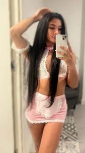 642492618: Travesti en Ibiza