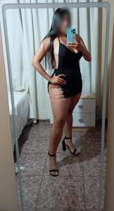 627193914: Chica busca chico en Valencia