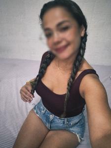 614683662: Chica busca chico en Menorca