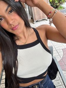 641587106: Chica busca chico en Tenerife