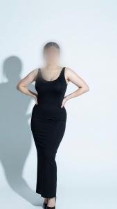 677007406: Chica busca chico en Madrid