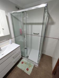 612221202:  en Almería