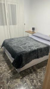 612221202:  en Almería