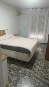 612221202:  en Almería