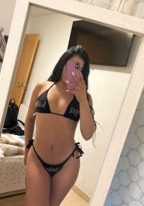 642652932: Chica busca chico en Sevilla