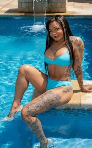 641615494: Travesti en Navarra