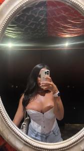 627617699: Travesti en Almería