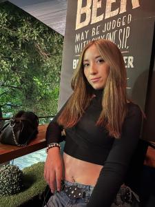 610804607: Virtual en Madrid