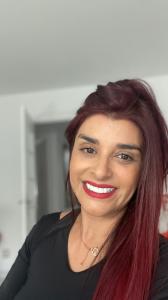 643790229: Chica busca chico en Málaga