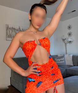 665482217: Chica busca chico en Lugo