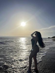 678665357: Chica busca chico en Málaga