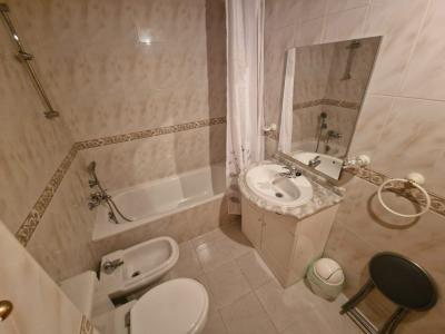 602620522:  en Alicante