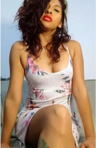 655907331: Virtual en Barcelona