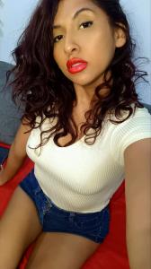 655907331: Virtual en Barcelona