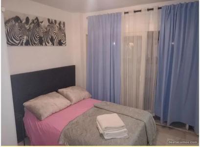 663468271:  en Ciudad Real