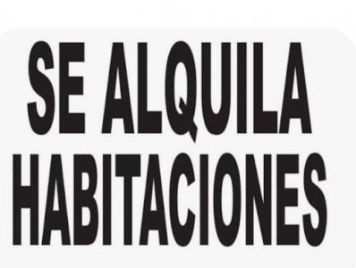 685990094:  en Castellón