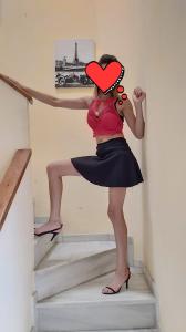 602476540: Chica busca chico en Almería