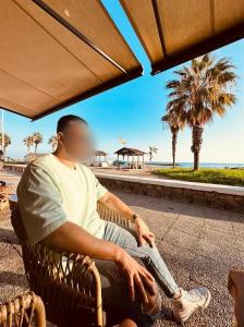 673606505: Chico busca chica en Málaga