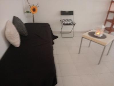 663516346:  en Barcelona