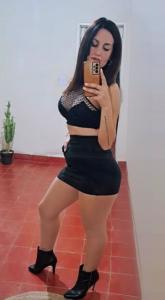 692707952: Virtual en Barcelona