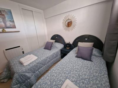 602620522:  en Alicante