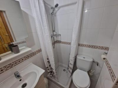 602620522:  en Alicante