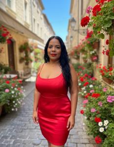 666303721: Chica busca chico en Málaga