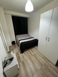 634034989:  en Toledo