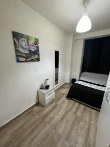 634034989:  en Toledo