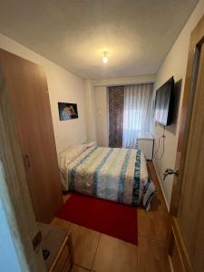 642173161:  en Toledo